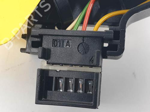 Steering column stalk VW GOLF V (1K1) | BP24585809I23 - Image 4