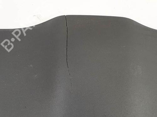 Tailgate MAZDA 5 (CR) 2.0 CD (CR19) | BP27533261C6 
