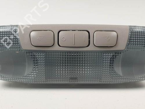 interior-roof-light-ford-ka-iii-uk-fk-2014-29245261 main image