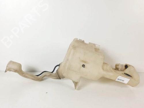 Windscreen washer tank VW SHARAN (7M8, 7M9, 7M6) 1.9 TDI | BP9835837C113 