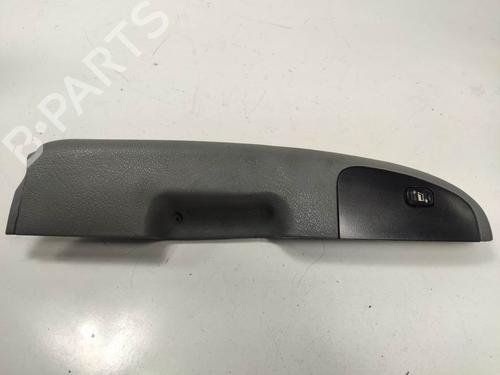 Used Right front window switch Right front window switch CITROËN EVASION MPV (22, U6) 2.0 16V (136 hp) 9231092 9231092