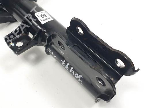 Left front shock absorber HYUNDAI TUCSON (TL, TLE) 1.7 CRDi | BP25864174M16 