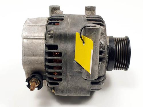 Generator JAGUAR S-TYPE II (X200) 3.0 V6 | BP24933460M7 