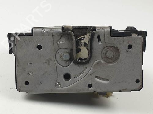 rear-left-lock-opel-corsa-e-x15-2014-29245735 main image