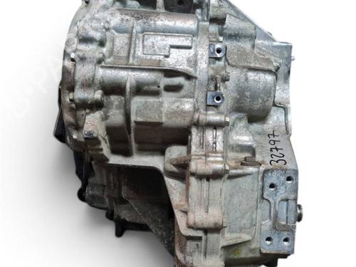 Gearbox LEXUS ES (_Z10_, _A10_, _H10_) 300h (AXZH10, AXZH11) | BP40176296M3 - Image 3