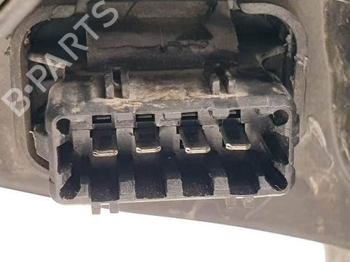 Right headlight VOLVO S60 I (384) 2.4 T | BP25285676C29 