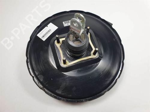 servo-brake-kia-rio-ii-jb-14-16v-585001g240-591101g000-2005-2006-2007-2008-2009-2010-2011-9670637 main image
