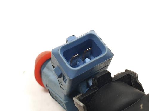 Injection rail SMART CITY-COUPE (450)  | BP29554348M98 