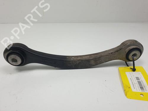Used Left rear suspension arm MERCEDES-BENZ CLS (C219) CLS 350 (219.356) (272 hp) 12394546