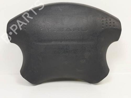 Førerens kollisjonspute SUBARU FORESTER (SF_) 2.0 S Turbo AWD (SF5) (170 hp) 10165166