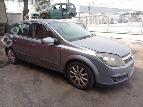 Fuel pump OPEL ASTRA H (A04) 1.6 (L48) | BP9430191M76 
