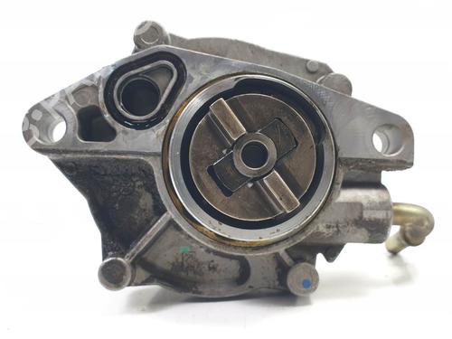  - Image 2
