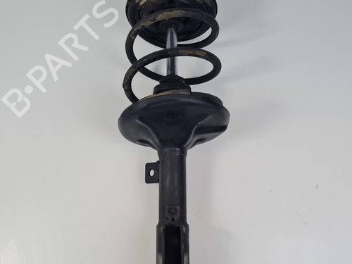Used Right front shock absorber Right front shock absorber MITSUBISHI GRANDIS (NA_W) 2.0 DI-D (NA8W) (136 hp) 30559263 30559263