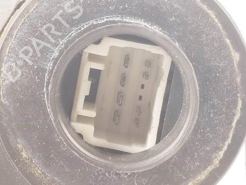 Rear left lock TOYOTA LAND CRUISER PRADO (_J12_) 3.0 D-4D (KDJ120, KDJ125, KDJ121) | BP18029125C100 