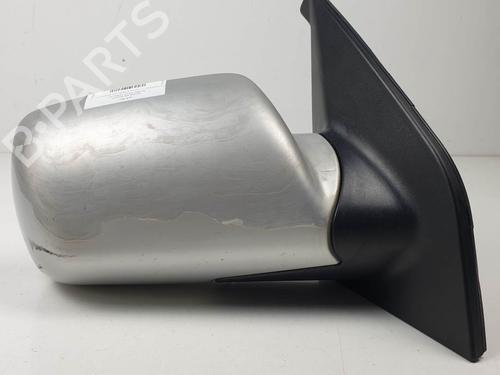 right-mirror-kia-picanto-i-sa-11-2004-2005-2006-2007-2008-2009-2010-2011-2012-20290374 main image
