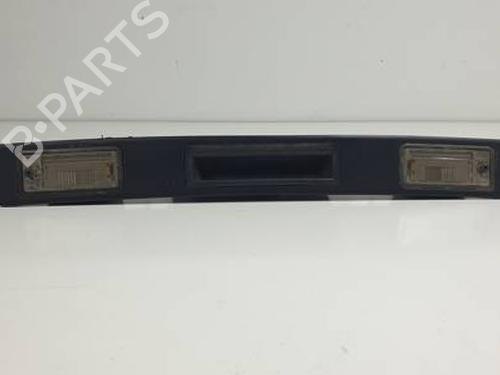 tailgate-handle-audi-a3-sportback-8pa-2004-2005-2006-2007-2008-2009-2010-2011-2012-2013-2014-2015-30633249 main image