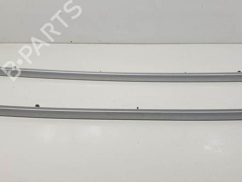 Used Roof bar Roof bar MINI MINI COUNTRYMAN (R60) One D (90 hp) 24914756 24914756