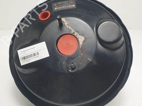 Used Servo brake Servo brake RENAULT ESPACE IV (JK0/1_) 2.2 dCi (JK0H) (150 hp) 18145663 18145663