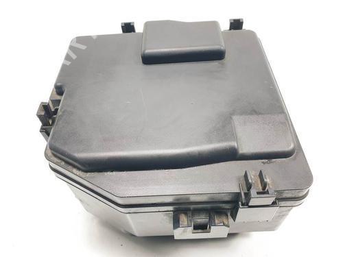 Used Fuse box Fuse box HONDA CIVIC VIII Hatchback (FN, FK) 1.8 (FN1, FK2) (140 hp) 16538809 16538809