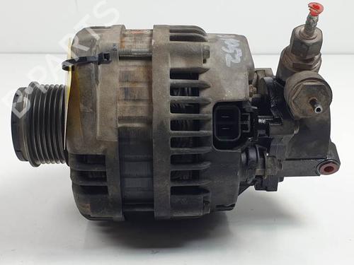 Generator OPEL ASTRA H (A04) 1.7 CDTI (L48) | BP27978030M7 
