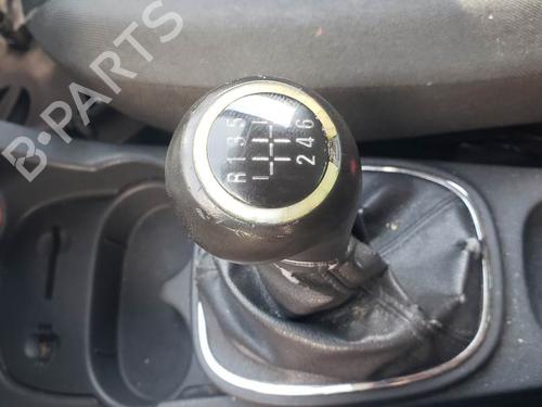 Left taillight OPEL CORSA D (S07) 1.3 CDTI (L08, L68) | BP30655079C34  - Image 15