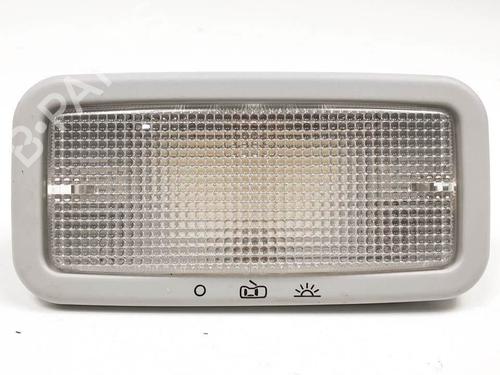 Used Interior roof light Interior roof light SEAT AROSA (6H1) 1.0 (50 hp) 18377703 18377703