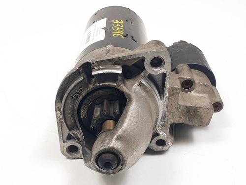 Starter BMW 3 (E46) 320 i | BP36000632M8 - Image 3