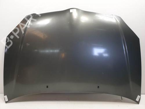 Used Hood TOYOTA COROLLA (_E12_) 1.6 VVT-i (ZZE121_, ZZE121R) (110 hp) 29149478