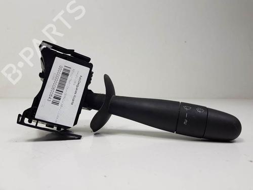 Used Steering column stalk Steering column stalk RENAULT TRAFIC II Platform/Chassis (EL) 1.9 dCi 80 (EL0B) (82 hp) 11758345 11758345