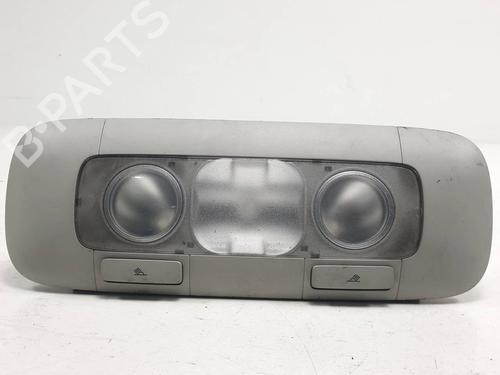 Used Interior roof light Interior roof light VW GOLF V (1K1) 1.9 TDI (105 hp) 34511847 34511847