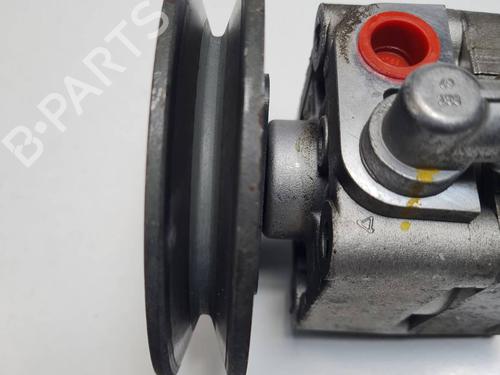 Steering pump TATA SAFARI (42_FD) 3.0 D | BP39169648M99 - Image 3