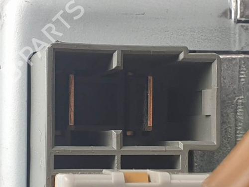 Steering column KIA PICANTO III (JA) 1.0 | BP24914527M21