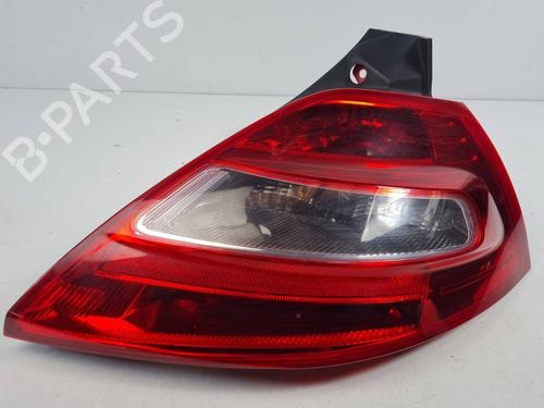 Used Right taillight Right taillight 37659093 37659093