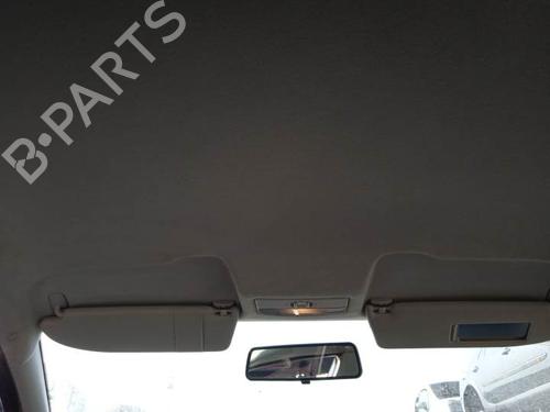 Front right interior door handle SEAT IBIZA III (6L1) 1.2 | BP10549972I14 
