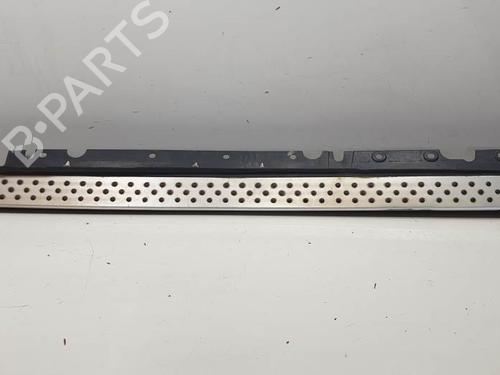 Used Step Step BMW X5 (E70) 3.0 d (235 hp) 29245984 29245984
