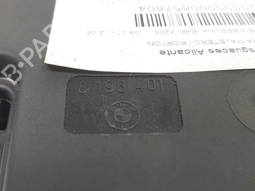  - Image 4