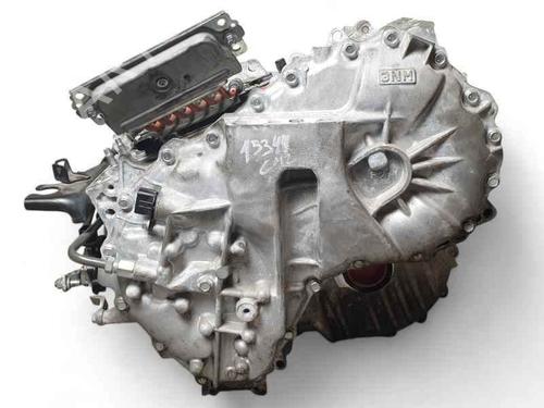 Gearbox TOYOTA C-HR (_X1_) 2.0 Hybrid (MAXH10) | BP25262797M3 - Image 2