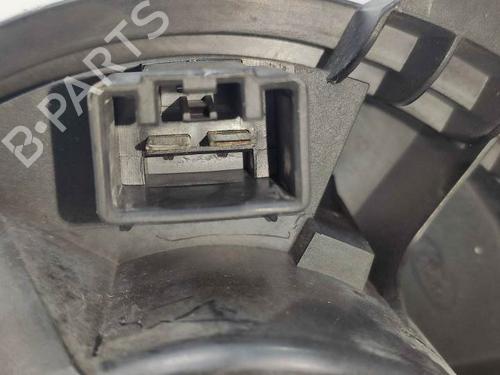 Heater blower motor FORD FOCUS I Turnier (DNW) 1.8 DI / TDDi | BP13954646M62 