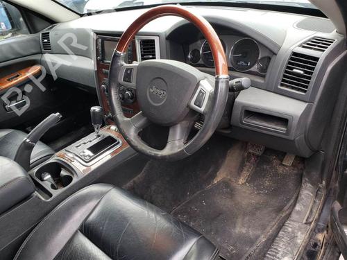  - Image 7