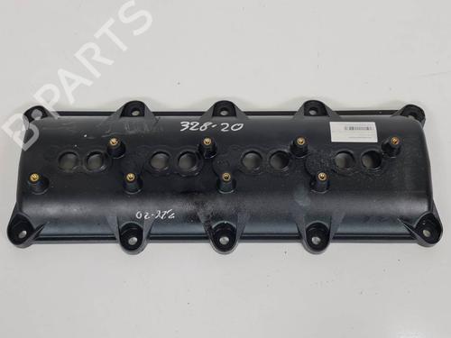 Used Valve cover Valve cover JEEP GRAND CHEROKEE III (WH, WK) 5.7 V8 4x4 (326 hp) 13953818 13953818