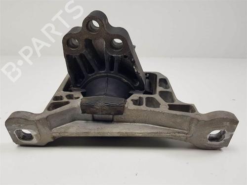 Engine mount FORD FOCUS III 1.0 EcoBoost | BP11020717M89 - Image 3