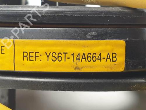 Squib airbag FORD KA (RB_) 1.3 i ROCAM | BP20510911C102 