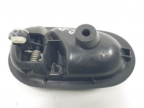 Front right interior door handle DACIA SANDERO II 1.2 | BP12444050I14 - Image 2