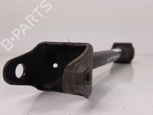 Venstre bagtil bærearm MAZDA 6 Estate (GJ, GL) 2.2 D | BP13953058M14