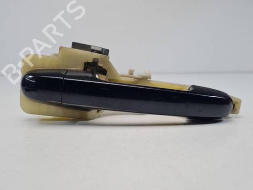 front-right-exterior-door-handle-hyundai-i30-fd-2007-2008-2009-2010-2011-2012-34611249 main image