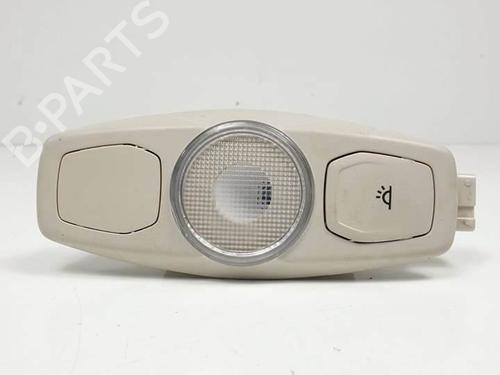 interior-roof-light-ford-kuga-ii-dm2-20-tdci-4x4-cj5a13k767ff3am1-2012-12378821 main image