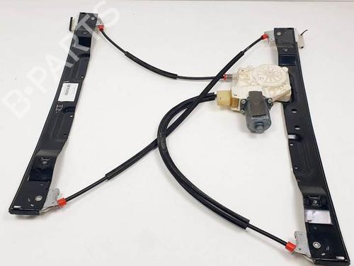front-left-window-mechanism-ford-s-max-wa6-20-tdci-6m21u23201br-5-puertas-electrico-2006-2007-2008-2009-2010-2011-2012-2013-2014-12390323 main image