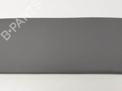 Used Right sun visor Right sun visor FORD TRANSIT Van (FA_ _) 2.0 DI (FAE_, FAF_, FAG_) (100 hp) 25144512 25144512