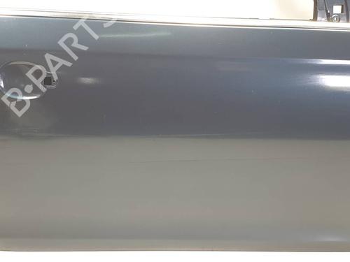 Porte avant droite VW JETTA III (1K2) 1.9 TDI | BP30049776C3 