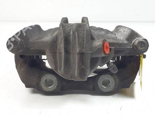 Right front brake caliper PEUGEOT 208 I (CA_, CC_) 1.2 PureTech 82 | BP29696803M104